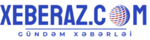 Xeberaz.Com