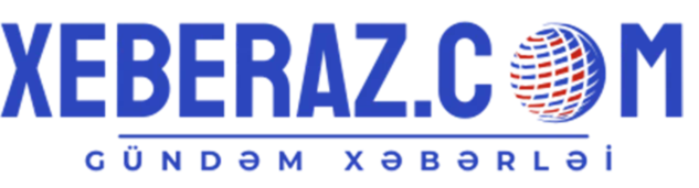 Xeberaz.Com